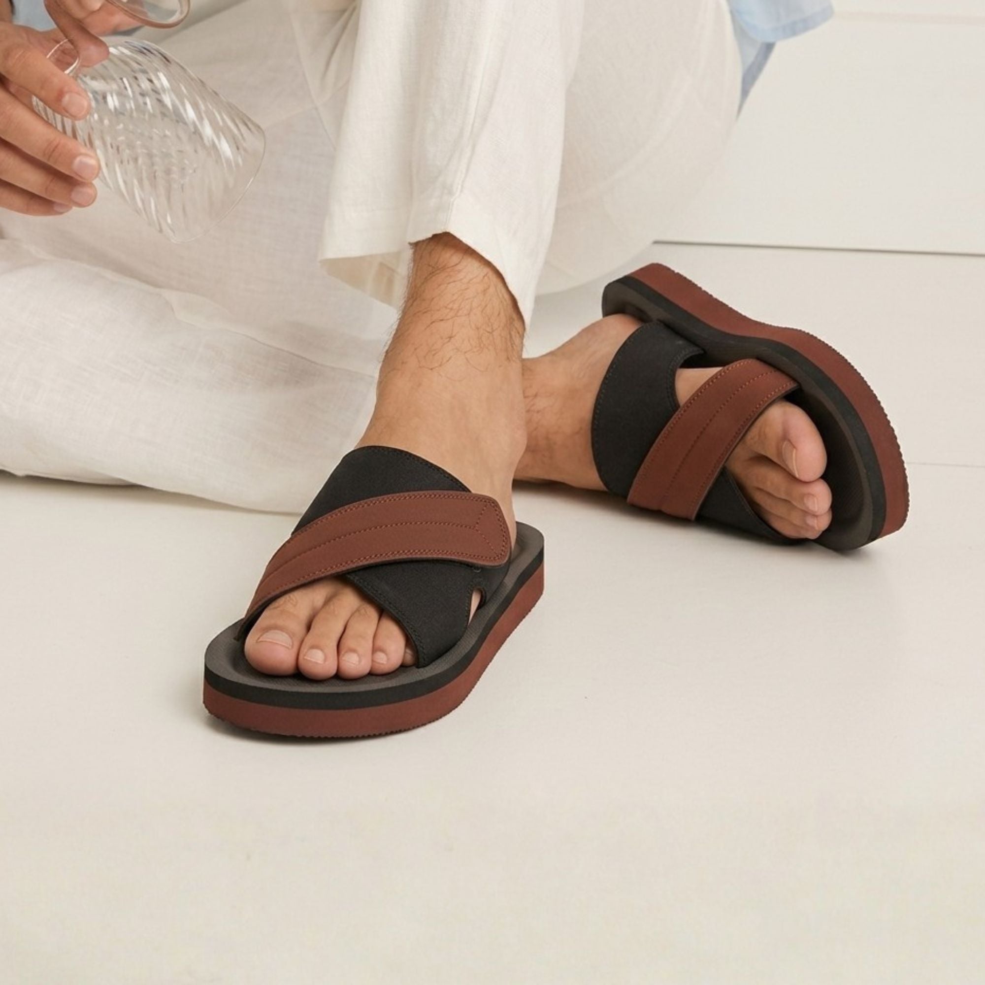 Slides