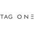 TAGONE - Home