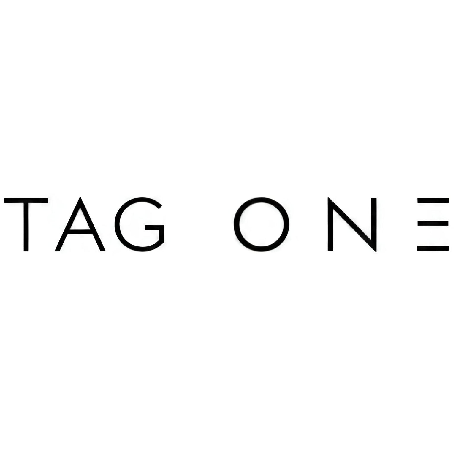 TAGONE